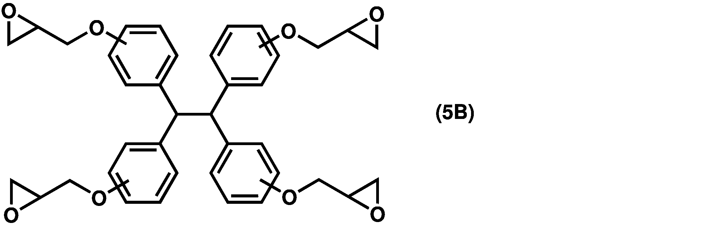 Figure JPOXMLDOC01-appb-C000011