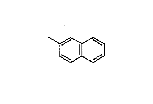 Figure imgb0652