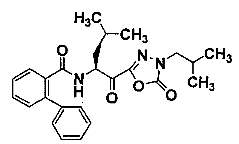 Figure 02240001