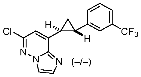 Figure imgf000226_0001