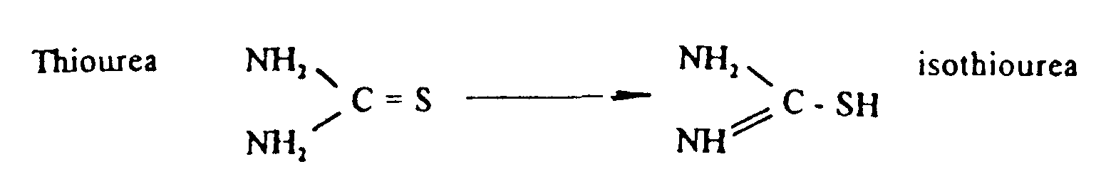 Figure 00070001