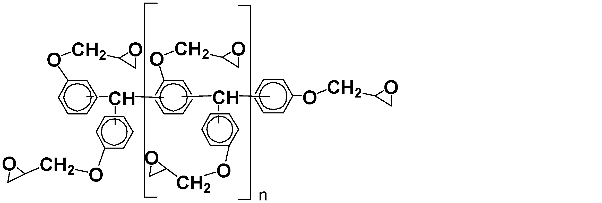 Figure JPOXMLDOC01-appb-C000012