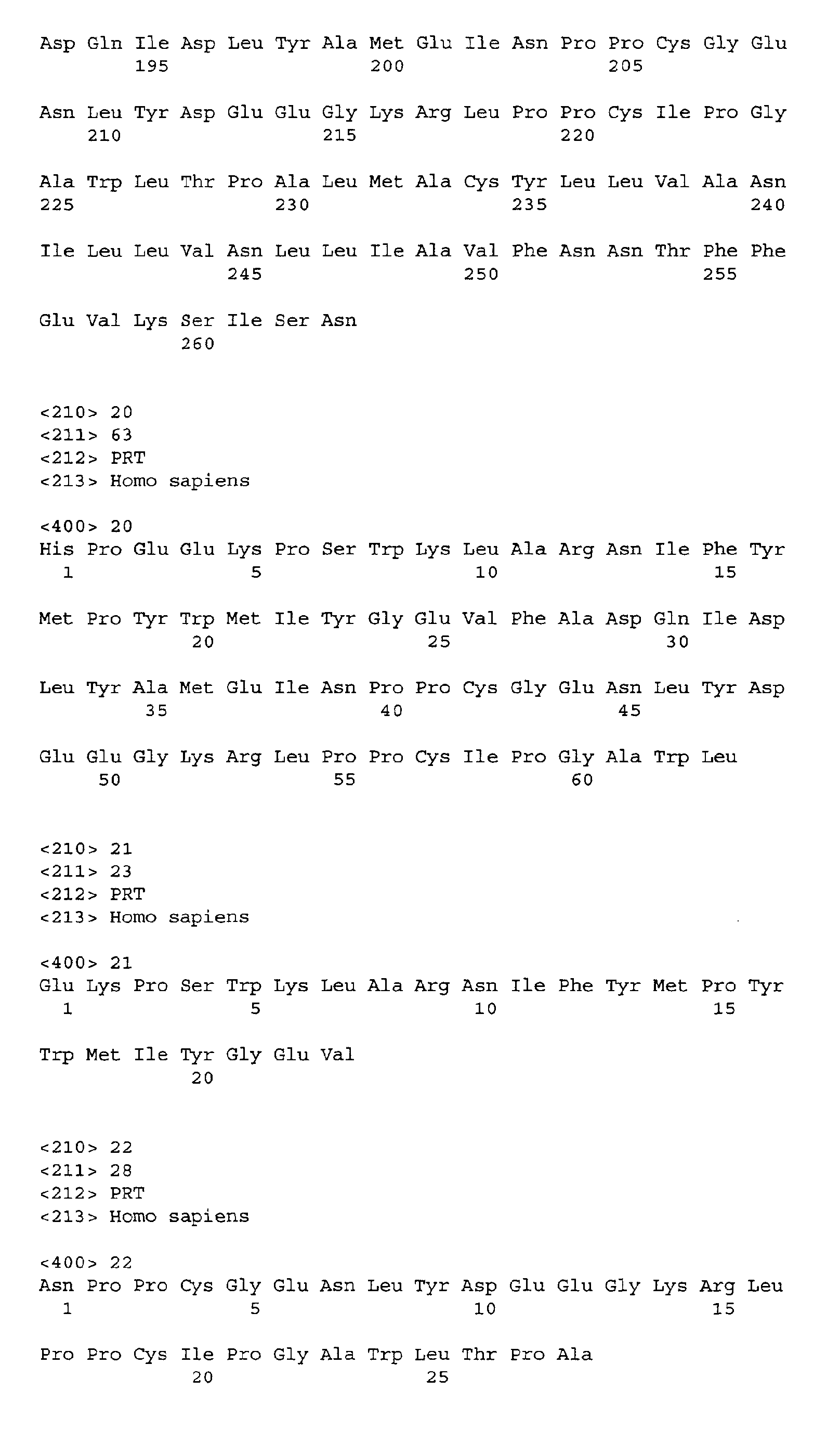 Figure 00630001