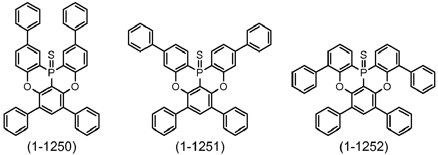 Figure imgb0214