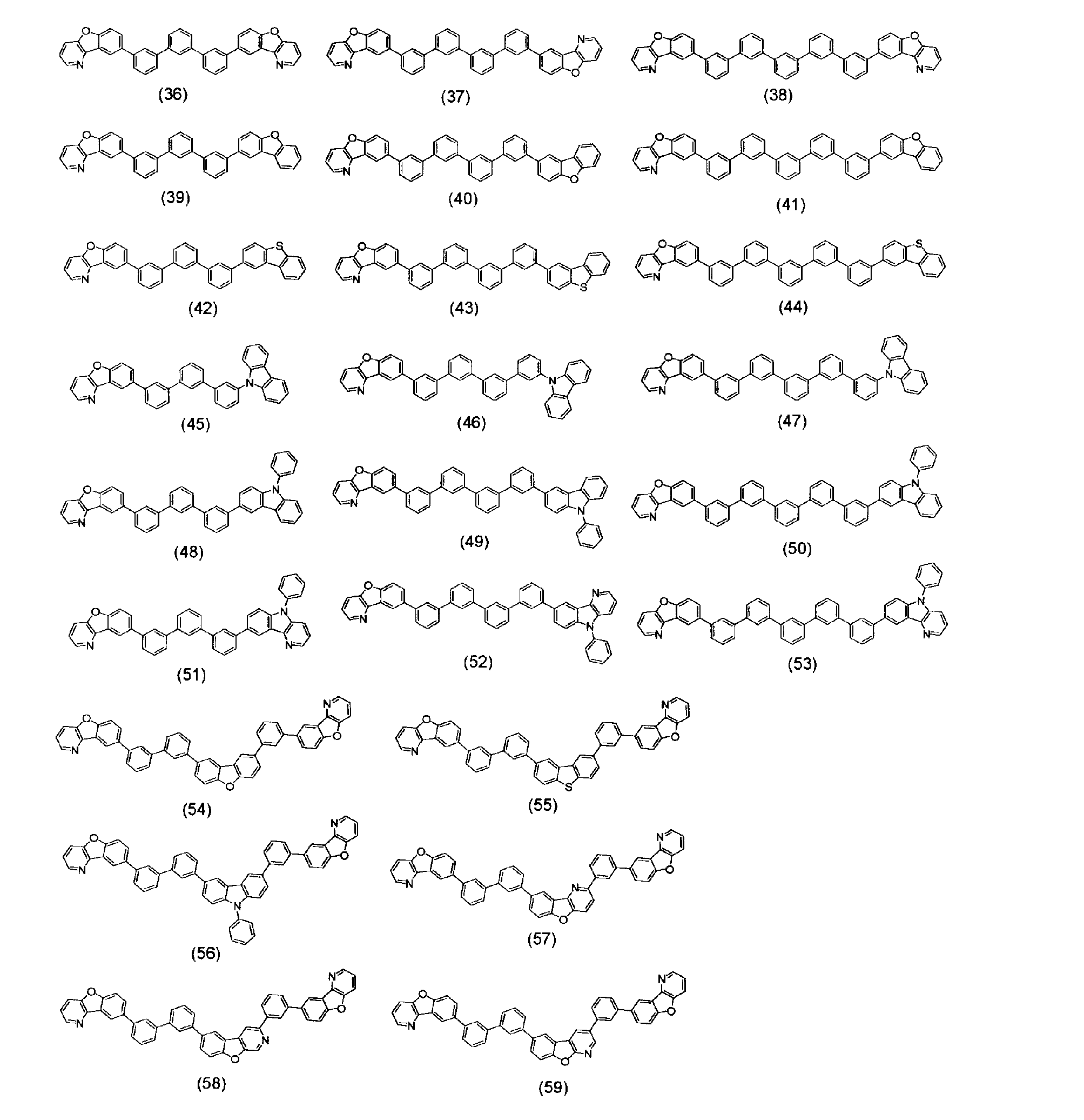 Figure JPOXMLDOC01-appb-C000026