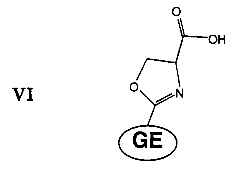 Figure 00340001