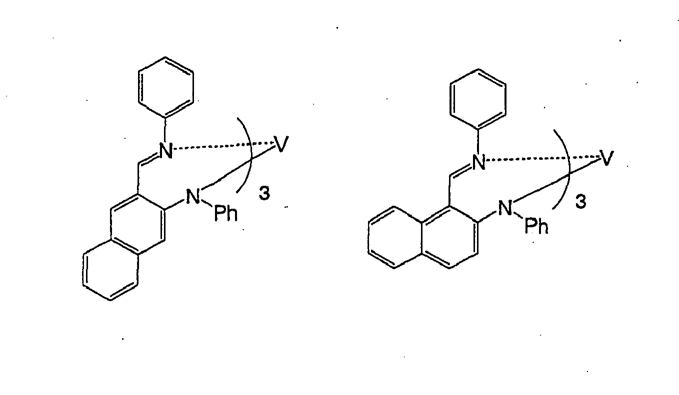 Figure imgb0163