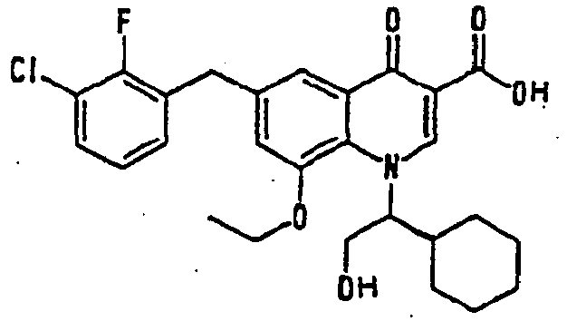 Figure imgb0332