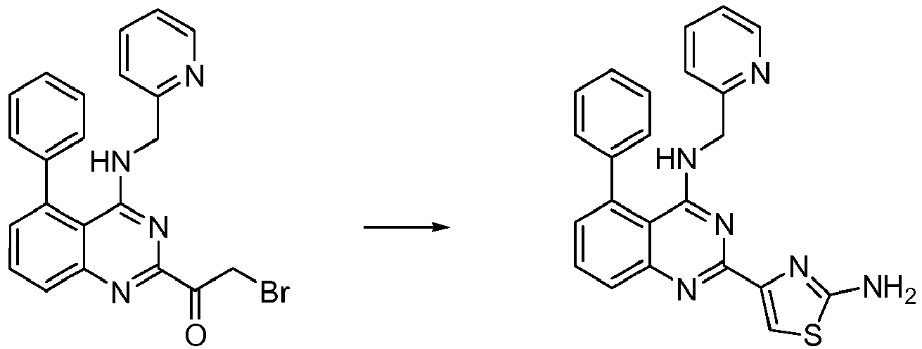 Figure imgb0378