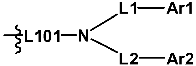 Figure imgb0036