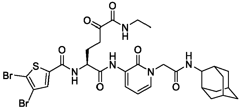 Figure imgb0394