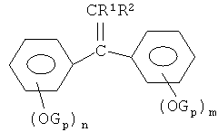 Figure 00000004