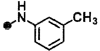 Figure imgb0322