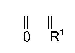 Figure imgb0002