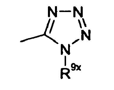 Figure imgb0086