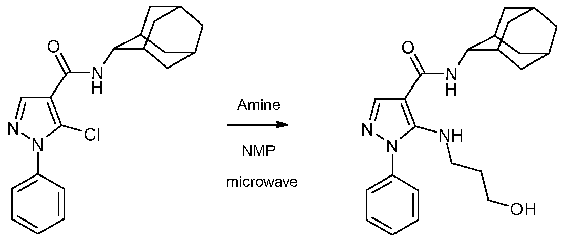 Figure imgf000045_0001