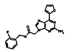 Figure imgb0230