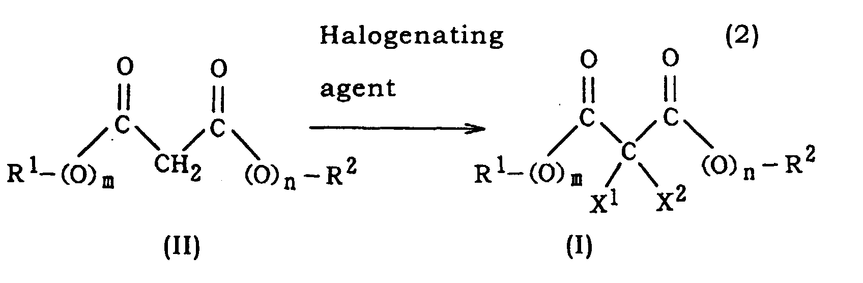 Figure 00160001