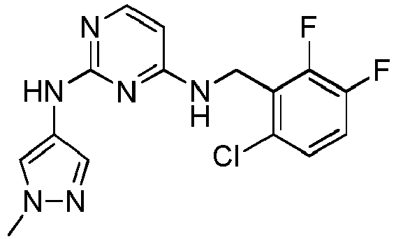 Figure imgb0098