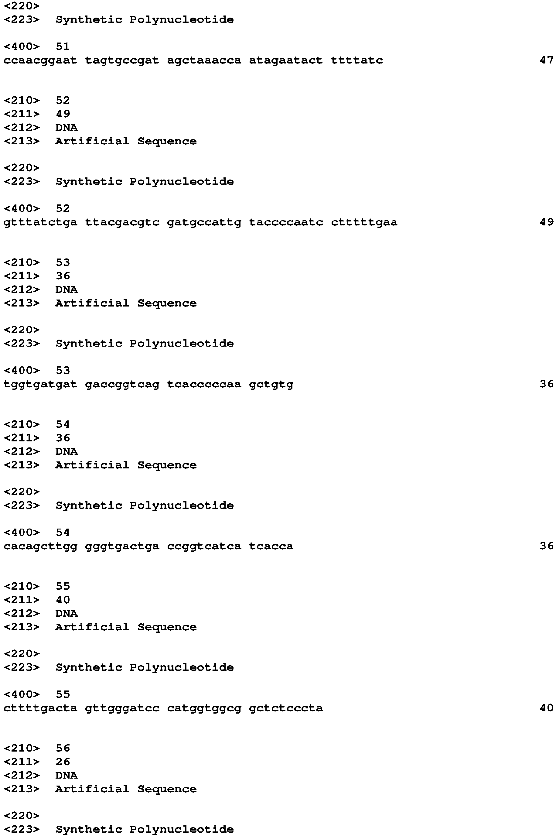 Figure imgb0133