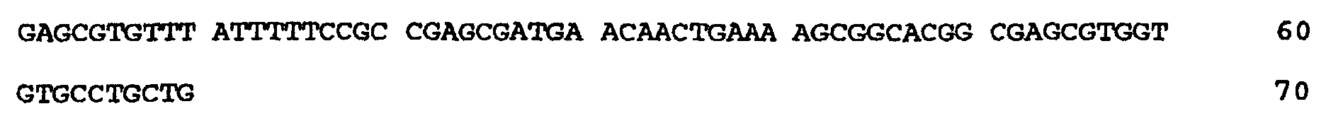 Figure 02840003