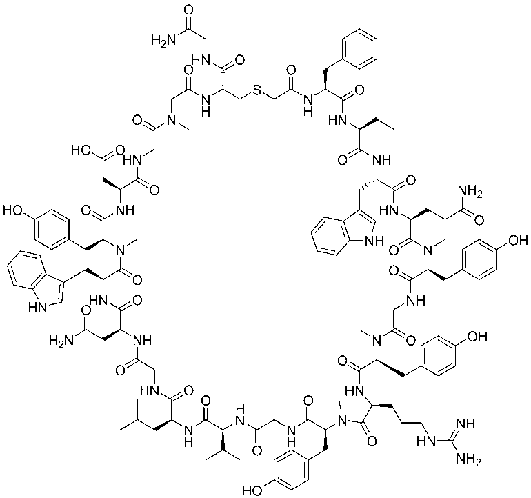 Figure JPOXMLDOC01-appb-C000139
