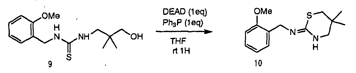 Figure 00390002