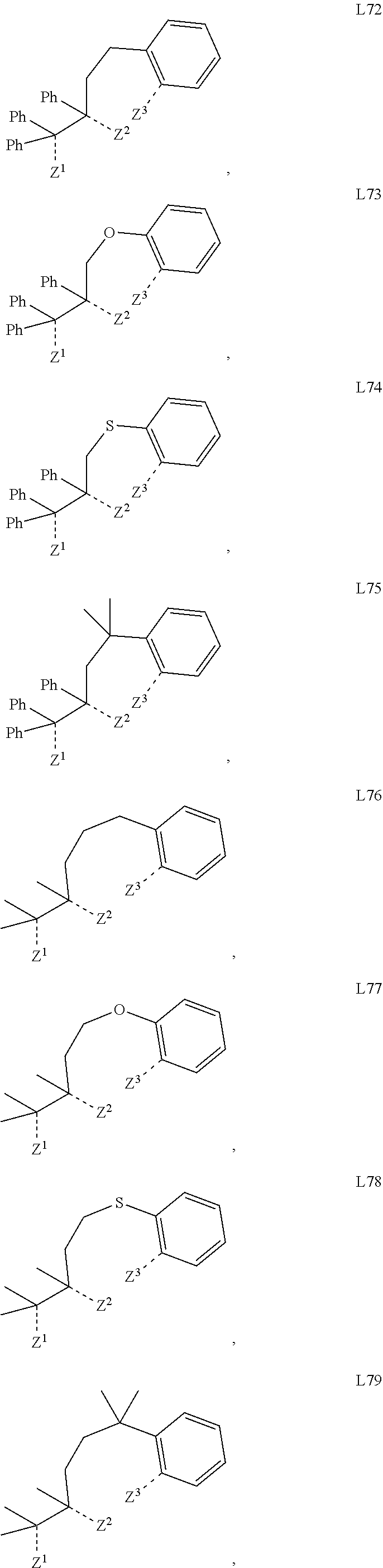 Figure US11864458-20240102-C00484