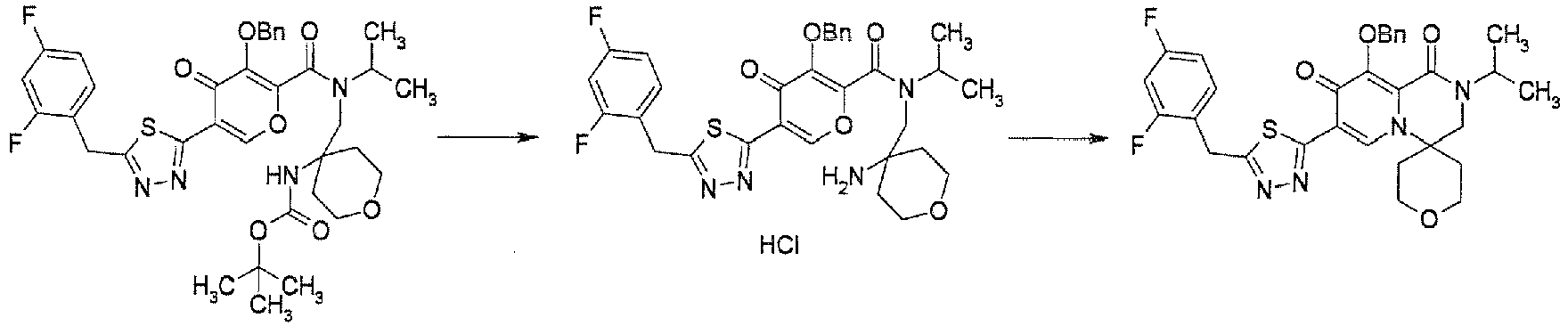 Figure imgb0077