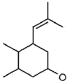 Figure imgb0484