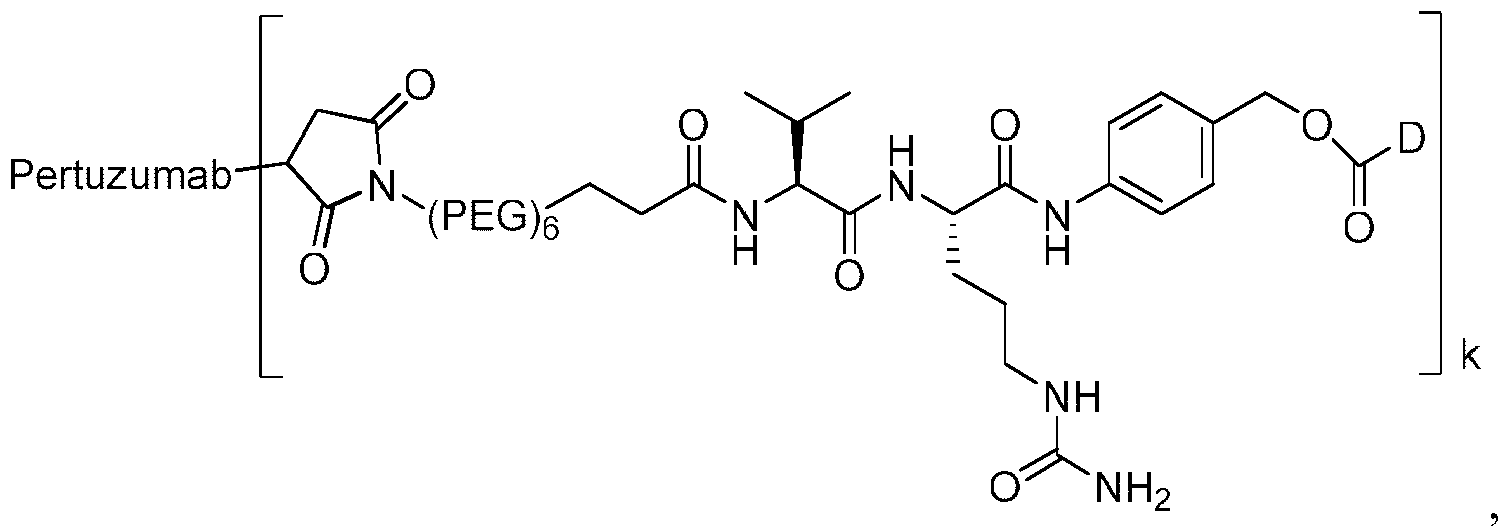 Figure imgb0107