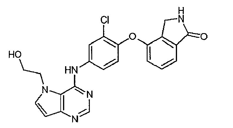 Figure imgb0047