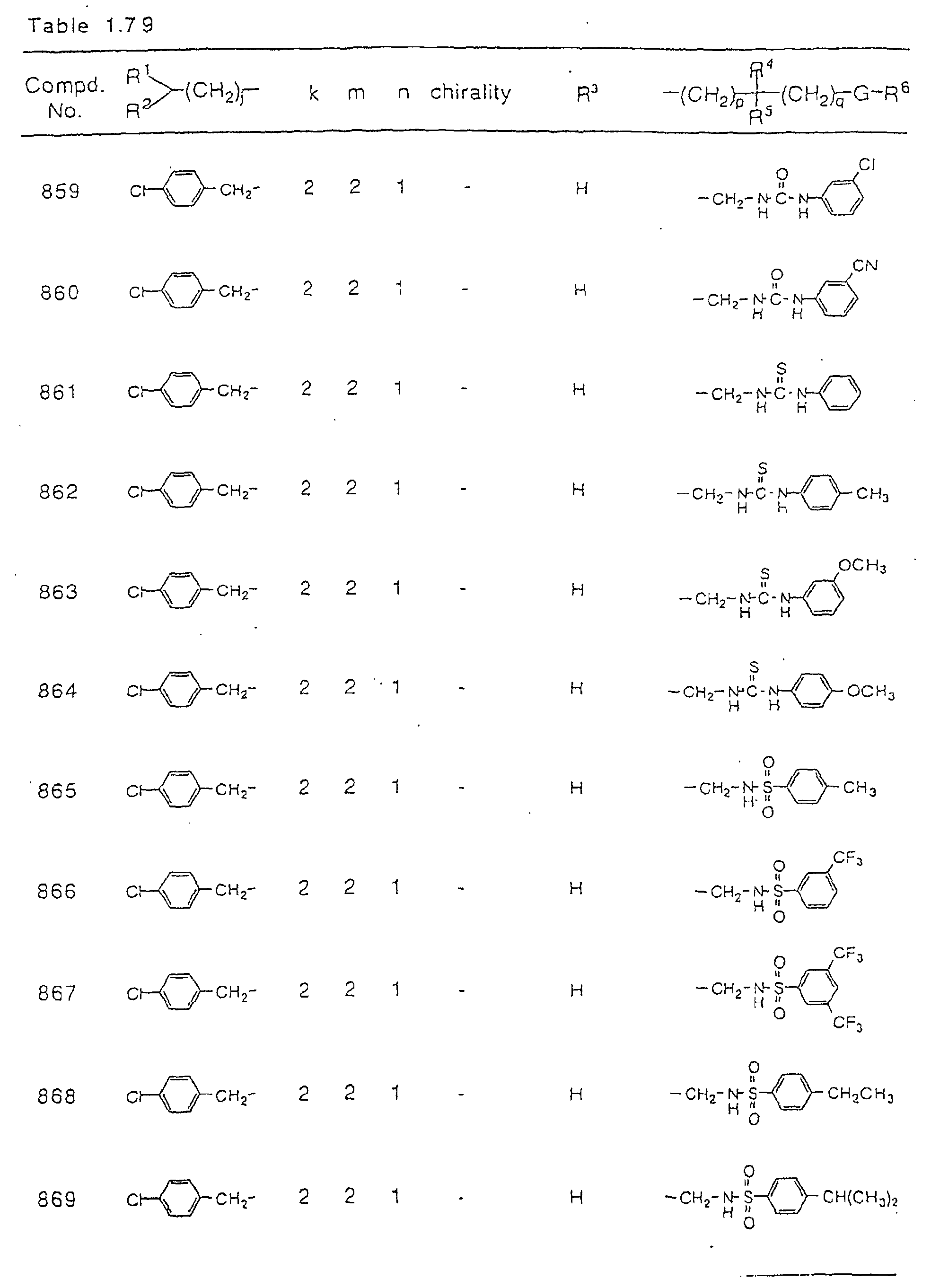 Figure 00980001