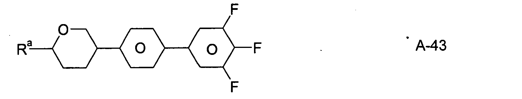 Figure 00810007