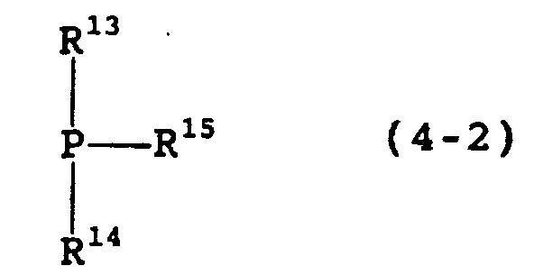 Figure 00070001
