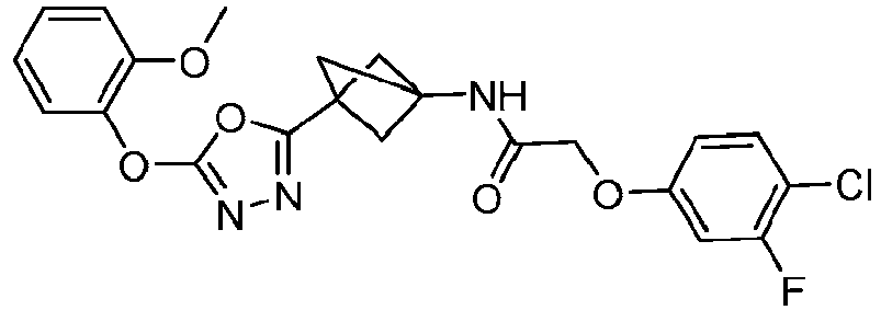 Figure imgb0135