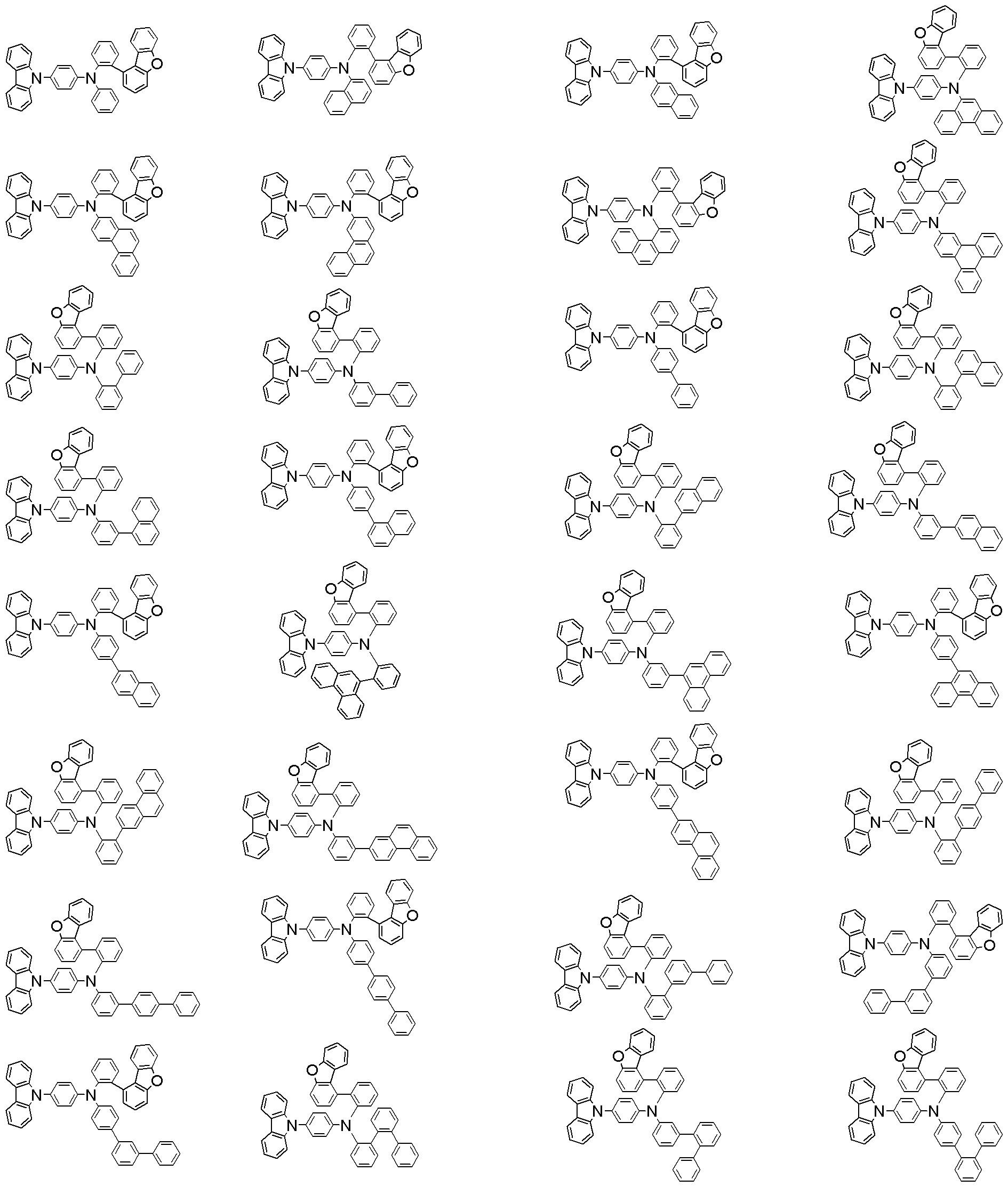 Figure JPOXMLDOC01-appb-C000044