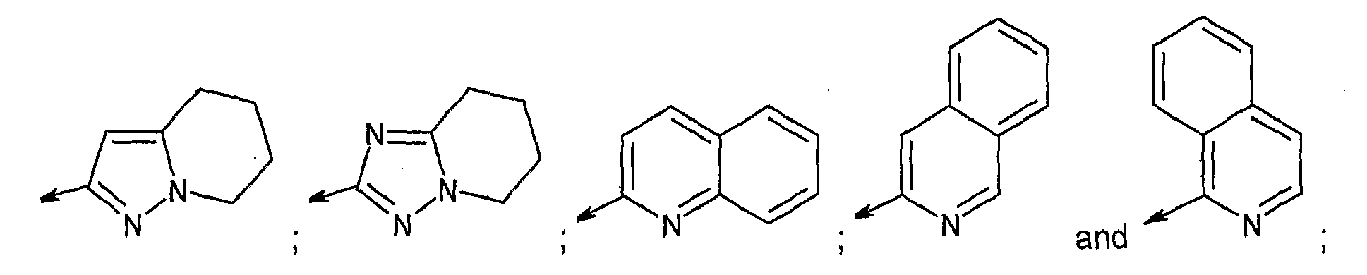 Figure imgb0010