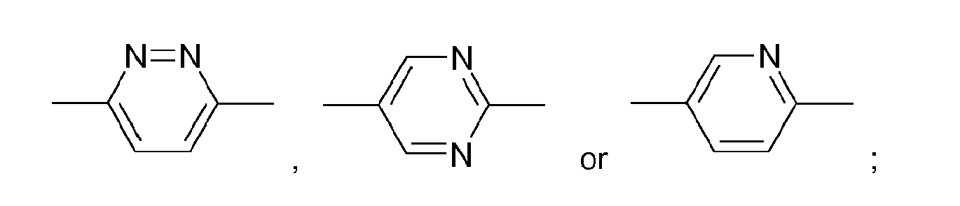 Figure imga0002