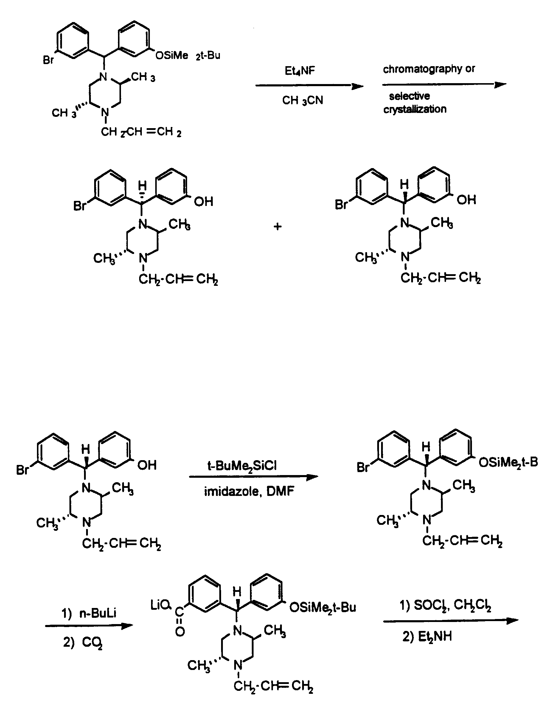 Figure 00300001