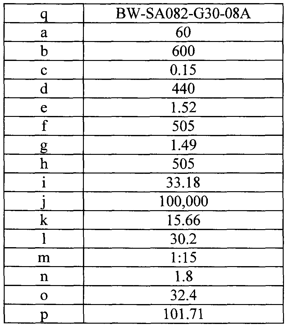 Figure imgf000023_0001