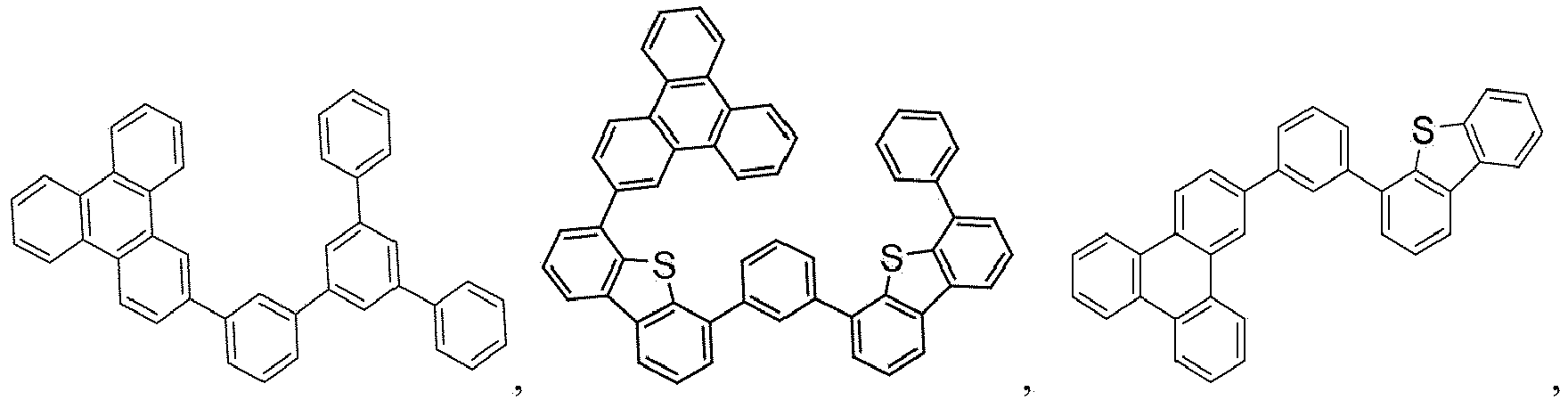 Figure imgb0076