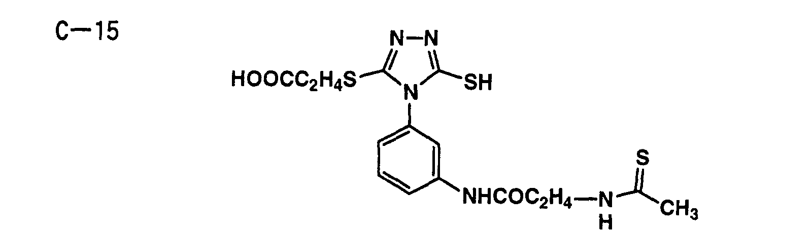 Figure 00150004
