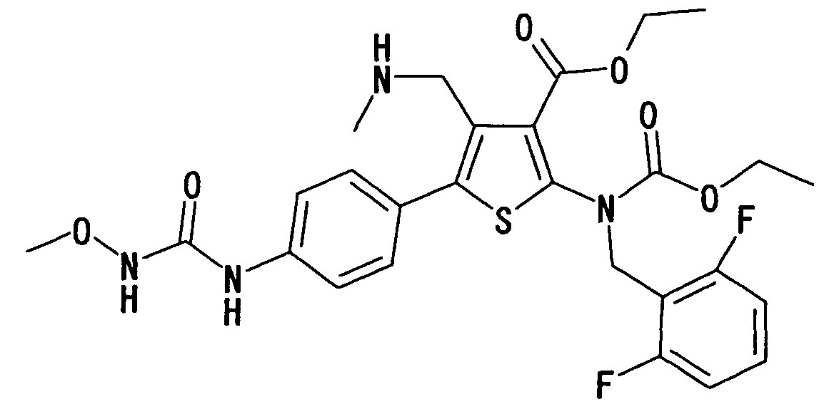 Figure 00500001