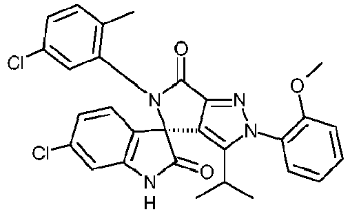 Figure imgb0082