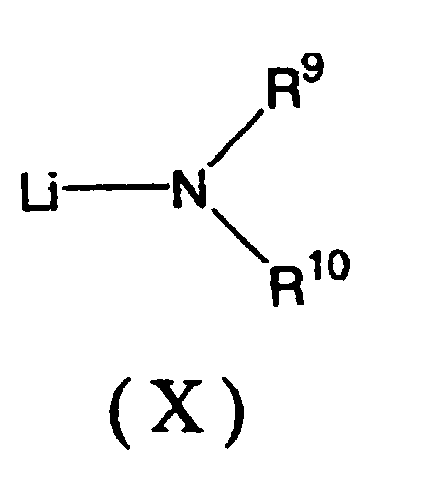 Figure 00550001