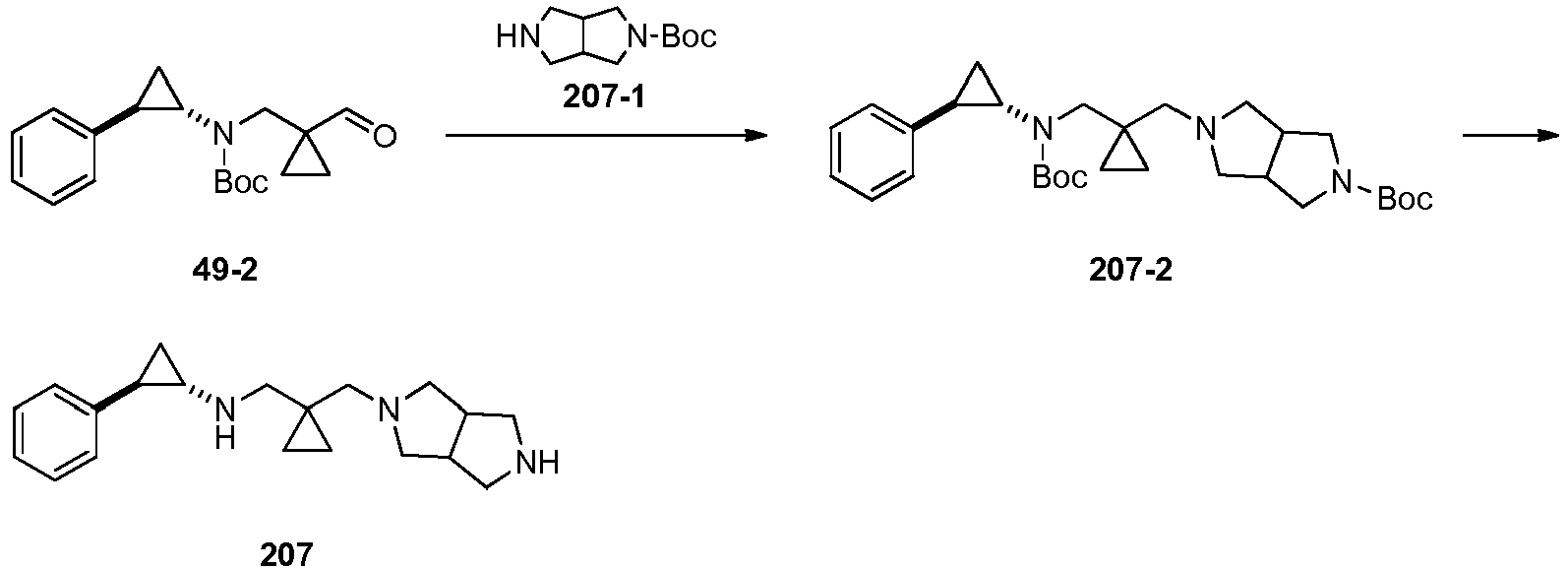 Figure imgb0858