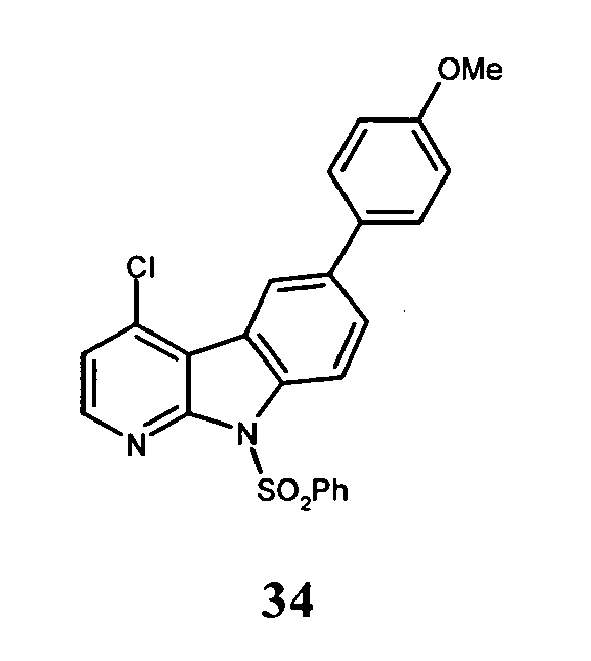 Figure imgb0177