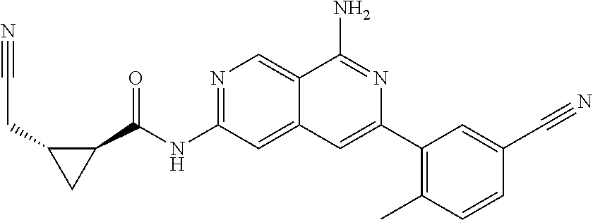 Figure US11034692-20210615-C00376