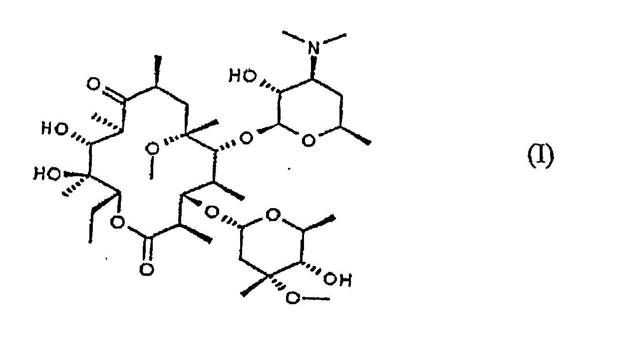 Figure 00040001